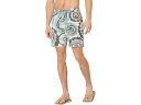 (取寄) ヴィスラ シュレッド ヘッド 17.5 ボードショーツ VISSLA Shread Head 17.5
