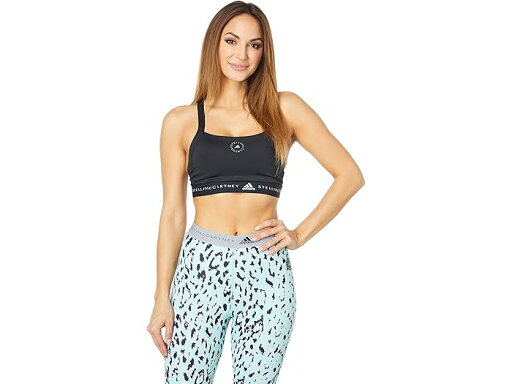 (取寄) アディダス バイ ステラマッカートニー トゥルーパーパス トレーニング ミディアム サポート ブラ adidas by Stella McCartney Truepurpose Training Medium Support Bra HD9097 Black (取寄) アディダス バイ ステラマッカートニー トゥルーパーパス トレーニング ミディアム サポート ブラ adidas by Stella McCartney Truepurpose Training Medium Support Bra HD9097 Black
