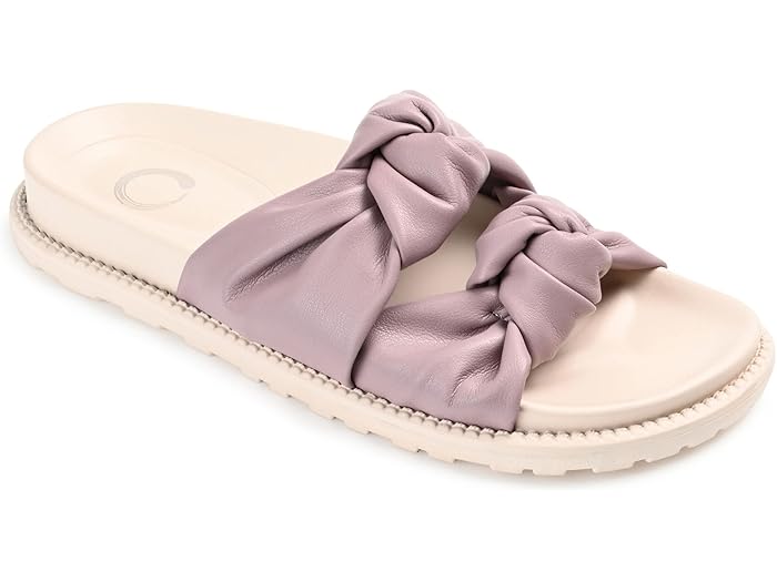 ()  쥯 ˡ Journee Collection Melanie Purple