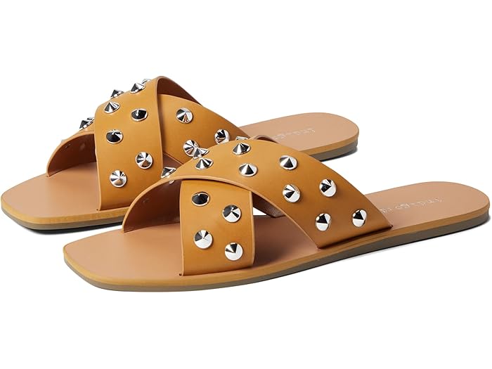 () Indigo Rd. ֥ Indigo Rd. Brink Medium Natural
