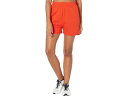 (取寄) スウェッティ ベティ アフター クラス ショーツ Sweaty Betty After Class Shorts Resort Red(4)