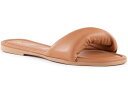 (取寄) セイシェル ブレス オブ フレッシュ エアー Seychelles Breath Of Fresh Air Tan V-Leather(4)