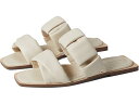 (取寄) サーカスNYバイサムエデルマン イナラ Circus NY by Sam Edelman Inara Ivory(4)