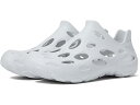 (取寄) ゼロエクスポーザー アクア モック ZeroXposur Aqua Moc Solid White