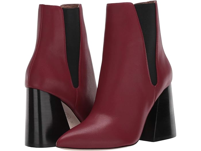 (取寄) ジョイー Joie Abrianna Ruby