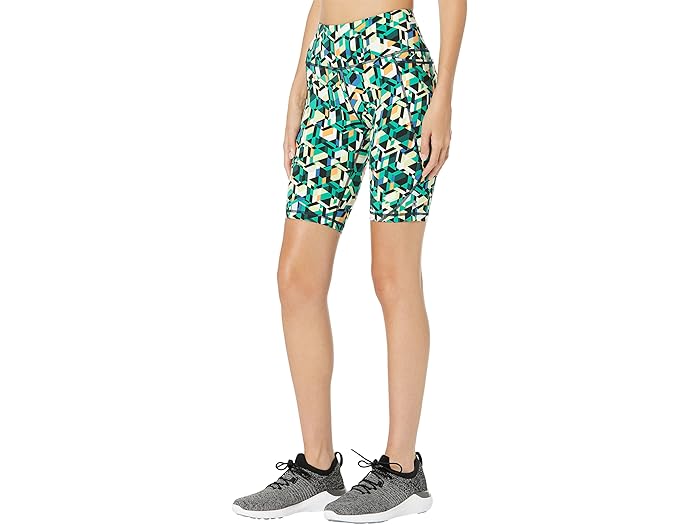 () åƥ ٥ƥ ѥ 9 Х 硼 Sweaty Betty Power 9