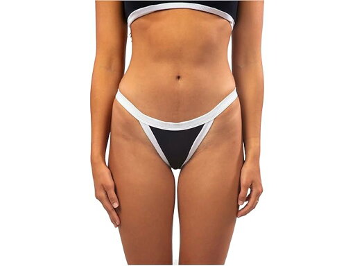 (取寄) リップ カール ハバナ ソリッド バンデット スキムピー Rip Curl Havana Solid Banded Skimpy Black (取寄) リップ カール ハバナ ソリッド バンデット スキムピー Rip Curl Havana Solid Banded Skimpy Black