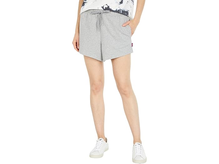 () ե ǥ ȥ ӡå 졼 硼 Fila Dare To Be Great Shorts Light Gr...