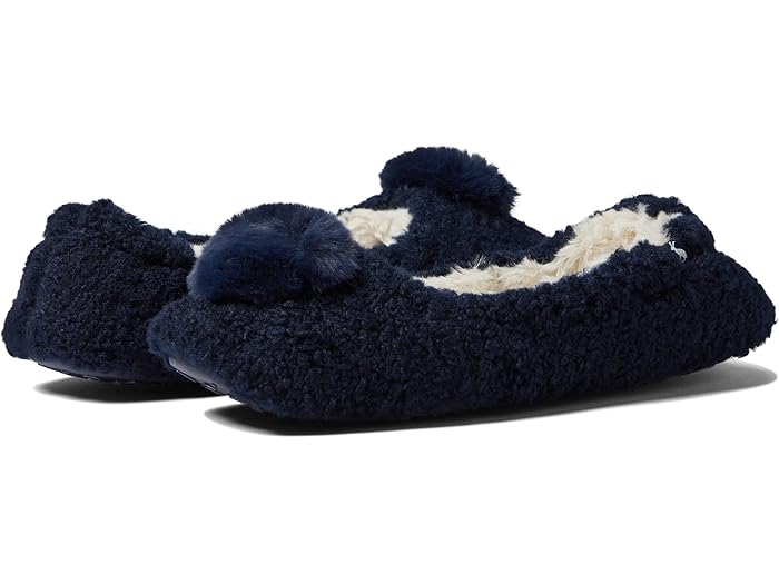 (取寄) ジュールズ ポンブリー Joules Pombury French Navy 1