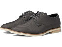 (取寄) カルバンクライン アグジー Calvin Klein Aggussie Dark Grey