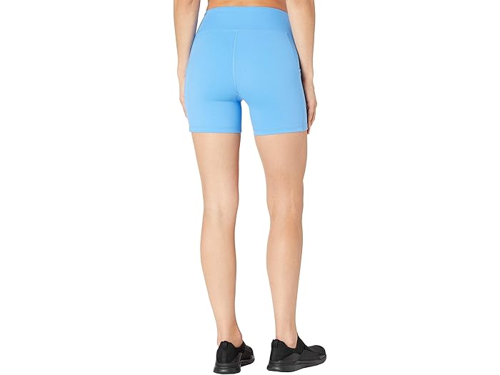 (取寄) イヤー オブ アワーズ テニス ショーツ YEAR OF OURS Tennis Shorts Club Blue