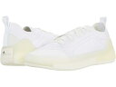 (取寄) アディダス バイ ステラマッカートニー トレイノ adidas by Stella McCartney Treino White/White/Whit...
