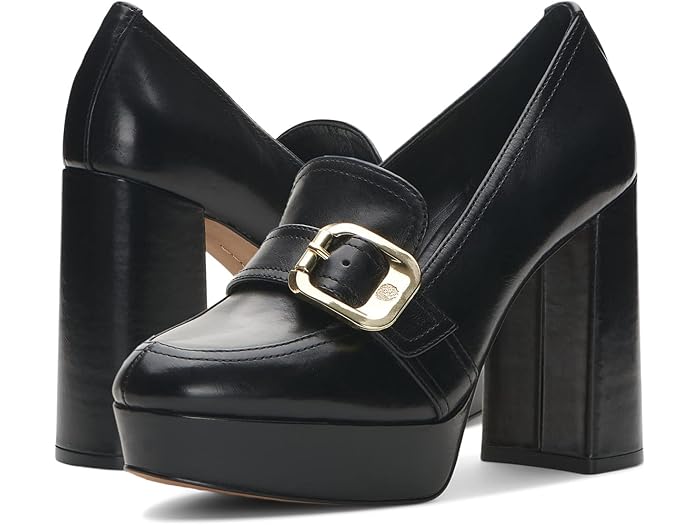 () 󥹥ࡼ ˥ꥢ Vince Camuto Grinilia Black