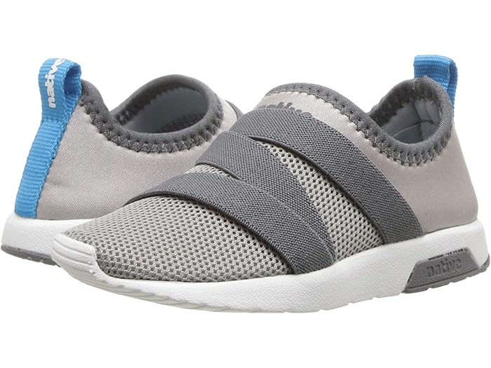 () ͥƥ֥塼 å ե˥ (ȥɥ顼/ȥ å) Native Shoes Kids Phoenix (To...