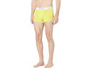 (取寄) カルバンクライン アンダーウェア ディス イズ ラブ トランクス Calvin Klein Underwear This Is Love Trunks...