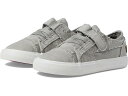 (取寄) ブローフィッシュ マリブ キッズ モンテベロ-T (トドラー/リトル キッド) Blowfish Malibu Kids Montebello-T (...