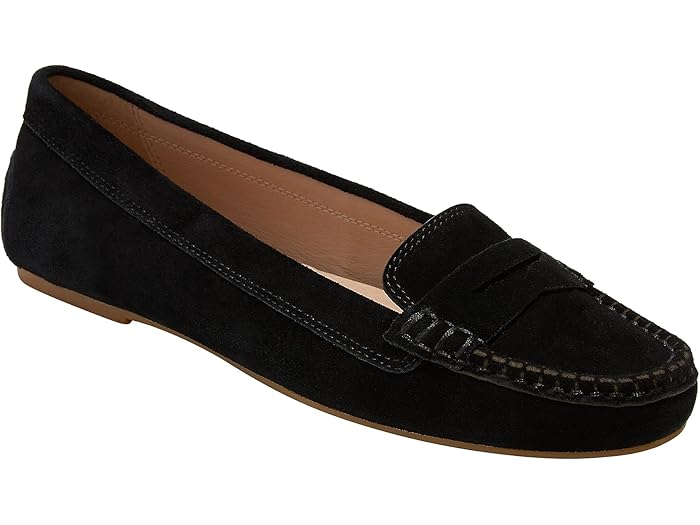 (取寄) ジャック ロジ