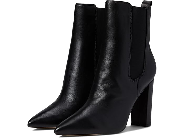 () ޡեå㡼 ꥹ Marc Fisher LTD Garliss Black