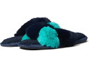 (取寄) ジュールズ マベル Joules Mabelle Navy(4)