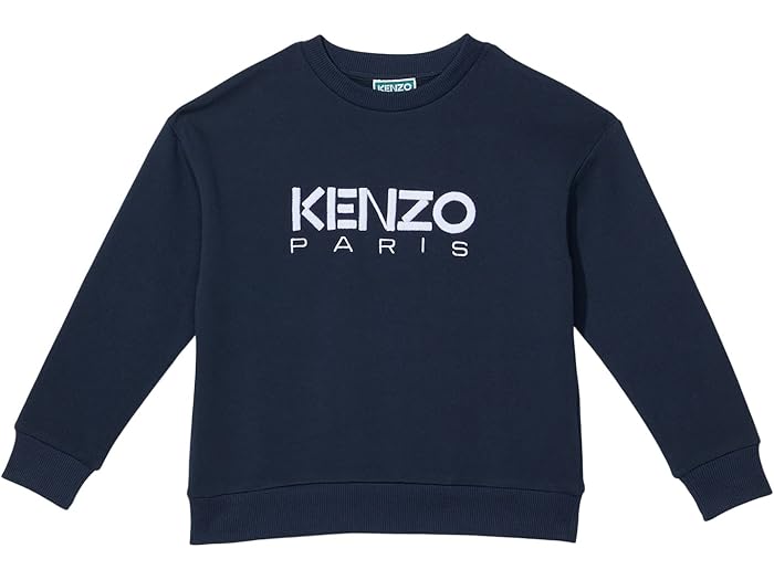 () 󥾡 å åȥ ֥    (ȥ å/ӥå å) Kenzo Kids...