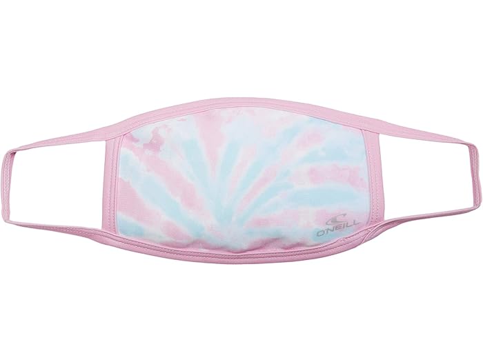 () ˡ եå ե ޥ O'Neill Fashion Face Mask Pink