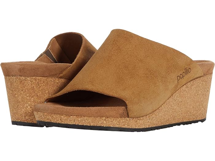 () ӥ륱󥷥ȥå ѥԥꥪ Х ʥߥ å  Birkenstock Papillio by Birkensto...