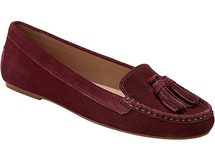 () å 㡼 ˥å å å -  Jack Rogers Melnick Tassel Moc -...
