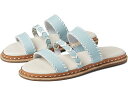(取寄) スプレンディッド カイア Splendid Caia Aqua