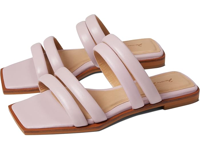 () ޥå ޥåƥ å 饤 Massimo Matteo Clarette Slide Pink
