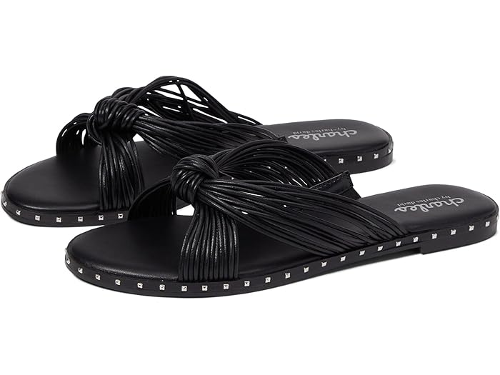 () 㡼륺 Х 㡼륺ǡӥå ֥ܡ Charles by Charles David Bravo Black
