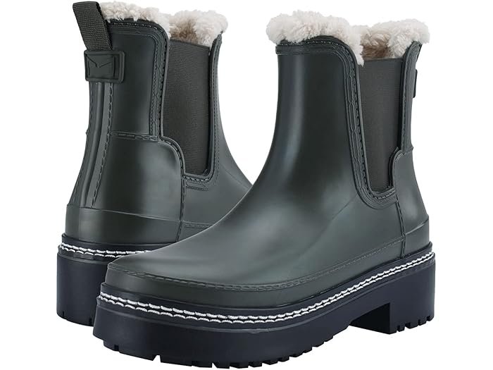 () ޡեå㡼 ե Marc Fisher LTD Fargo Dark Blue
