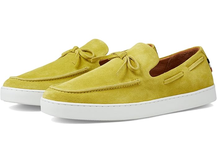 (取寄) アレンエドモンズ サンタ ローズ Allen Edmonds Santa Rosa Citron