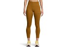 (取寄) サッカニー フォーティファイ ビズ タイツ Saucony Fortify Viz Tights Bronze