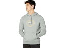 (取寄) プーマ ワールドワイド スポーツ グラフィック フリース パーカー PUMA Worldwide Sports Graphic Fleece Hood...