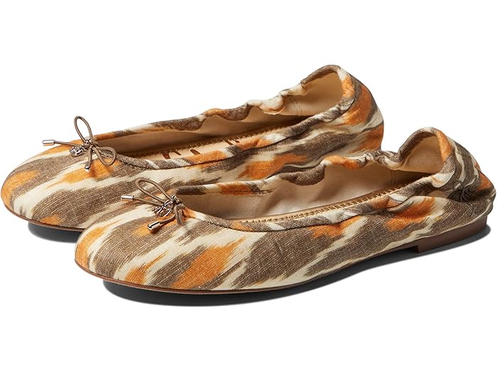 () २ǥޥ եꥷ Sam Edelman Felicia Grey Linen