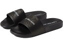 (取寄) カルバンクライン アイディン Calvin Klein Aydinn Black(4)