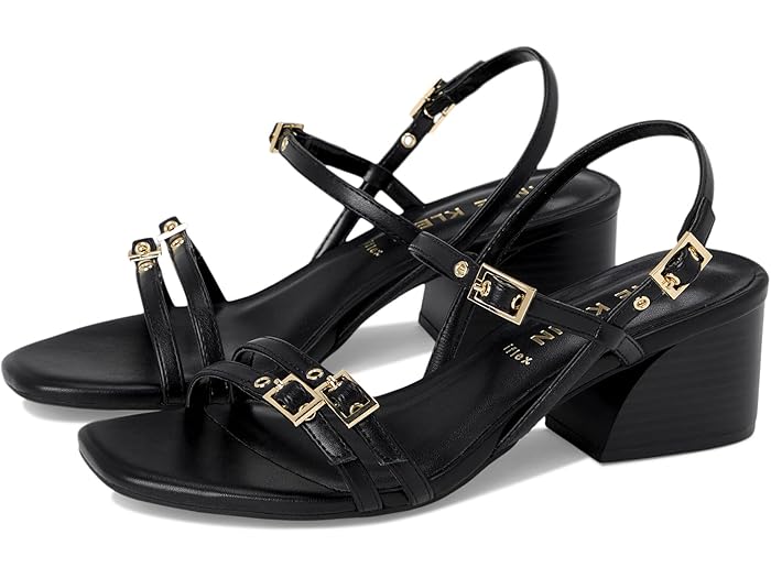 (取寄) マッケンジー Mackenzie Black