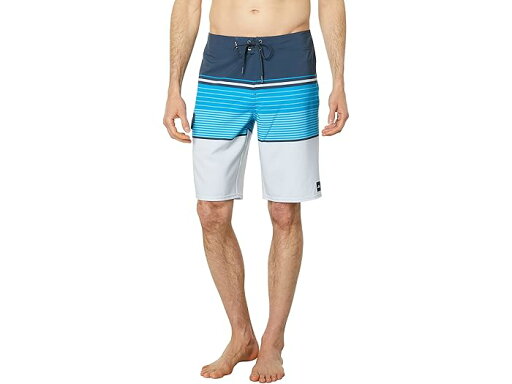 (取寄) オニール レノックス ストライプ 21 ボードショーツ O'Neill Lennox Stripe 21" Boardshorts Navy (取寄) オニール レノックス ストライプ 21 ボードショーツ O'Neill Lennox Stripe 21" Boardshorts Navy