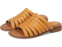 (取寄) コンフォーティヴァ ダーシャ Comfortiva Dasya Sunshine Yellow