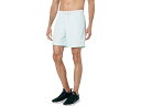 (取寄) プーマ ポジティブ エナジー ウーブン ショーツ PUMA Positive Energy Woven Shorts Nitro Blue