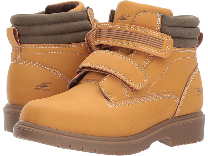 (取寄) キッズ マーカー (リトル キッド ビッグ キッド) Marker (Little Kid/Big Kid) Wheat