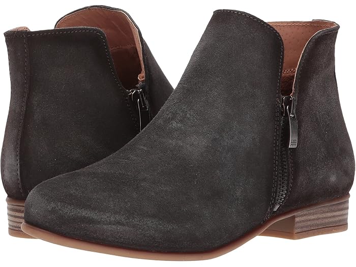 (取寄) イザベラ Isabella Grey