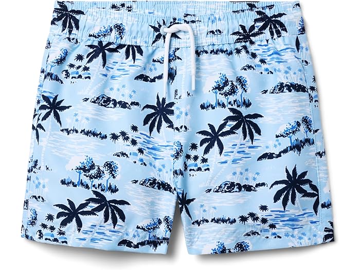 楽天市場】janie and jack 水着の通販