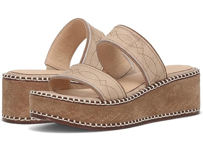 (取寄) ジョイ ウッドストック 2 バンド Joy Woodstock 2 Band Natural