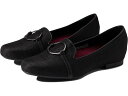 (取寄) マンロー スニサー Munro Sunisa Black(4)