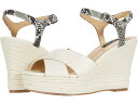 (取寄) ナインウエスト デーン Nine West Dane Bone