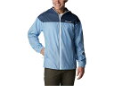 (取寄) コロンビア フラッシュ ノベルティ ウィンドブレーカー Columbia Flash Challenger? Novelty Windbreaker ...