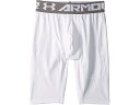 (取寄) アンダーアーマー キッズ フットボール シックス-ポケット ガードル (ビッグ キッズ) Under Armour Kids Football Six...