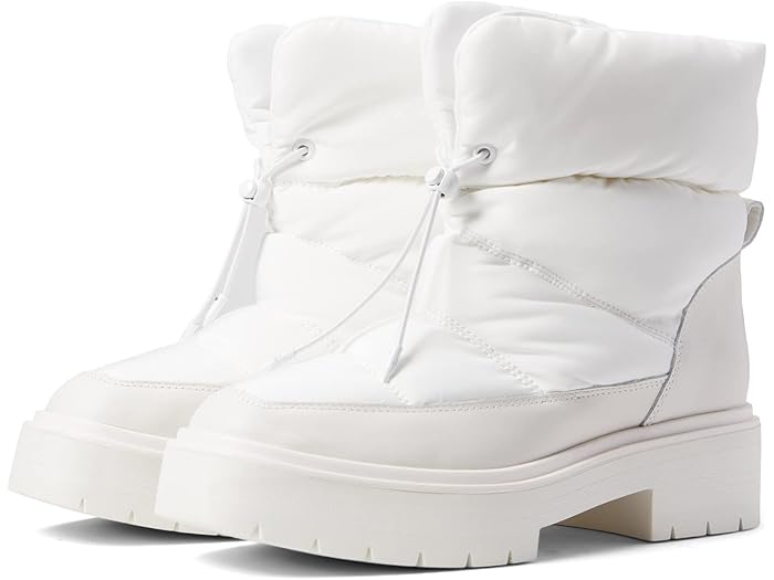() २ǥޥ Sam Edelman Lakyn Bright White
