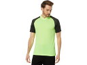 (取寄) プーマ インディビジュアルカップ トレーニング ジャージ PUMA Individualcup Training Jersey Fast Yellow...